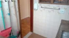 Foto 17 de Apartamento com 1 Quarto à venda, 41m² em Ipanema, Rio de Janeiro