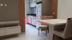 Foto 5 de Apartamento com 3 Quartos à venda, 77m² em Pinheirinho, Curitiba