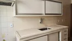 Foto 8 de Apartamento com 3 Quartos à venda, 89m² em Perdizes, São Paulo