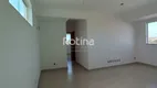 Foto 4 de Apartamento com 2 Quartos à venda, 65m² em Pampulha, Uberlândia