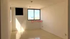 Foto 3 de Sala Comercial à venda, 54m² em Pituba, Salvador