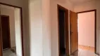 Foto 11 de Casa com 7 Quartos à venda, 326m² em Jardim América, Goiânia