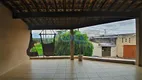 Foto 15 de Casa com 3 Quartos à venda, 180m² em Jardim Bicao, São Carlos