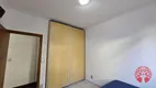 Foto 11 de Casa com 3 Quartos à venda, 240m² em Jardim Paulista II, Jundiaí