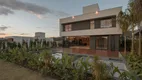 Foto 34 de Casa de Condomínio com 5 Quartos à venda, 417m² em Alphaville Lagoa Dos Ingleses, Nova Lima