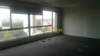 Foto 12 de Sala Comercial para alugar, 315m² em Ilha do Leite, Recife