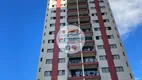 Foto 2 de Apartamento com 2 Quartos à venda, 77m² em Jardim Marajoara, São Paulo