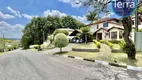 Foto 4 de Casa de Condomínio com 2 Quartos à venda, 319m² em Jardim Indaiá, Embu das Artes