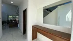 Foto 2 de Casa de Condomínio com 4 Quartos para venda ou aluguel, 334m² em Condomínio Campos do Conde, Bragança Paulista