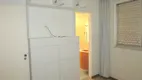 Foto 17 de Apartamento com 3 Quartos à venda, 95m² em Alto Barroca, Belo Horizonte