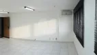 Foto 12 de Sala Comercial à venda, 41m² em Saúde, São Paulo