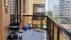 Foto 10 de Apartamento com 2 Quartos à venda, 87m² em Barra da Tijuca, Rio de Janeiro
