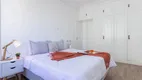 Foto 13 de Apartamento com 2 Quartos à venda, 93m² em Laranjeiras, Rio de Janeiro