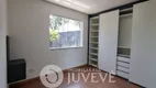 Foto 35 de Casa com 3 Quartos à venda, 193m² em Alto Boqueirão, Curitiba