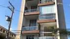 Foto 14 de Apartamento com 1 Quarto para alugar, 60m² em Vila Madalena, São Paulo
