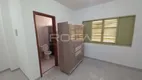 Foto 5 de Kitnet com 1 Quarto para alugar, 30m² em Parque Arnold Schimidt, São Carlos