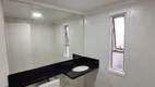 Foto 12 de Apartamento com 2 Quartos para venda ou aluguel, 60m² em Jardim Amaralina, São Paulo