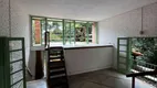 Foto 3 de Casa com 3 Quartos à venda, 271m² em Taboleiro Verde, Cotia