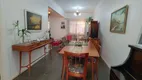 Foto 4 de Casa de Condomínio com 3 Quartos à venda, 154m² em City Ribeirão, Ribeirão Preto