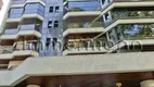 Foto 27 de Apartamento com 4 Quartos à venda, 256m² em Higienópolis, São Paulo