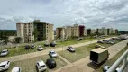 Foto 7 de Apartamento com 3 Quartos à venda, 74m² em Jardim das Américas 2ª Etapa, Anápolis