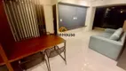 Foto 5 de Apartamento com 2 Quartos à venda, 67m² em Barra da Tijuca, Rio de Janeiro