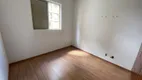 Foto 19 de Apartamento com 3 Quartos à venda, 65m² em Jardim Caboré, São Paulo