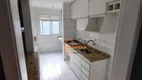 Foto 6 de Apartamento com 2 Quartos à venda, 54m² em Jardim Norma, São Paulo