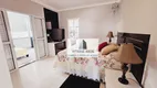 Foto 40 de Casa de Condomínio com 4 Quartos à venda, 414m² em Loteamento Itatiba Country Club, Itatiba