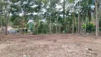 Foto 6 de Lote/Terreno à venda, 1475m² em Parque São Clemente, Nova Friburgo