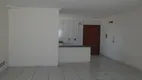 Foto 2 de Apartamento com 1 Quarto à venda, 25m² em Jardim Bandeirantes, São Carlos