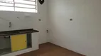 Foto 20 de Apartamento com 2 Quartos à venda, 111m² em Higienópolis, São Paulo