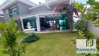 Foto 2 de Casa de Condomínio com 3 Quartos à venda, 482m² em Suru, Santana de Parnaíba