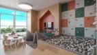 Foto 9 de Apartamento com 3 Quartos à venda, 120m² em Tabuleiro, Barra Velha