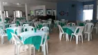 Foto 23 de Apartamento com 2 Quartos à venda, 60m² em Garatucaia, Angra dos Reis