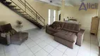 Foto 3 de Casa com 4 Quartos à venda, 220m² em Campeche, Florianópolis
