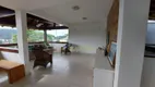 Foto 12 de Casa de Condomínio com 4 Quartos à venda, 193m² em Itaipu, Niterói