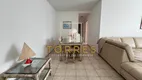 Foto 25 de Apartamento com 3 Quartos para alugar, 120m² em Praia das Pitangueiras, Guarujá