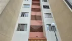 Foto 12 de Apartamento com 2 Quartos à venda, 46m² em DIADEMA, Diadema