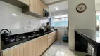 Foto 8 de Apartamento com 2 Quartos à venda, 90m² em Centro, Capão da Canoa