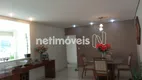 Foto 5 de Apartamento com 4 Quartos à venda, 160m² em Dona Clara, Belo Horizonte