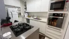 Foto 44 de Apartamento com 2 Quartos à venda, 75m² em Serra do Curral Del Rey, Nova Lima