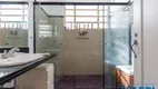 Foto 6 de Apartamento com 2 Quartos à venda, 220m² em Higienópolis, São Paulo