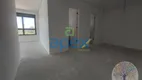 Foto 19 de Apartamento com 4 Quartos à venda, 355m² em Ibirapuera, São Paulo