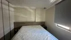 Foto 17 de Apartamento com 3 Quartos à venda, 65m² em Boa Viagem, Recife