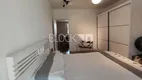 Foto 29 de Casa de Condomínio com 4 Quartos à venda, 521m² em Barra da Tijuca, Rio de Janeiro