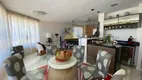 Foto 4 de Apartamento com 4 Quartos à venda, 215m² em Centro, Balneário Camboriú