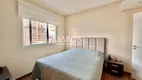 Foto 15 de Apartamento com 3 Quartos à venda, 164m² em Vila Nova Conceição, São Paulo