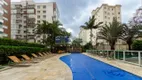 Foto 27 de Apartamento com 3 Quartos à venda, 141m² em Saúde, São Paulo