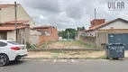 Foto 2 de Lote/Terreno à venda, 500m² em Vila Mineirao, Sorocaba